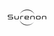 Surenon – Home